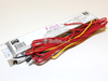 Fulham WorkHorse 5 Electronic Ballast, 277 Volt -- WH5-277-L - Image
