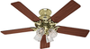 The Studio Series - 52" - 25579 - Hunter Fan Company