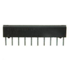 Resistors Resistor Networks, Arrays - Image