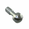 Panel Screw -- 1772-1046-ND - Image