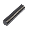Wire to Board - 281-7784-ND - DigiKey