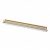 DIN 41612 - XC5E-0121-ND - DigiKey