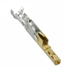 Rectangular Connector Contacts - 670-2213-1-ND - DigiKey