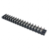 Barrier Blocks - A98512-ND - DigiKey