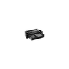 Free Hanging, Panel Mount - 2684-524451-E-ND - DigiKey