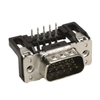 D-Sub Connector Assemblies - 09651237801-ND - DigiKey