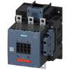 Contactors - 3473-3RT10556AB363PA0-ND - DigiKey