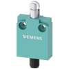 Limit Switches - 3473-3SE54230CD201EB1-ND - DigiKey