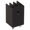 Heat Sinks - HS387-ND - DigiKey