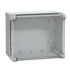 Boxes - 4008-NSYTBS292416HT-ND - DigiKey