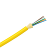 Fiber Optic Cables - FSDP906Y-ND - DigiKey
