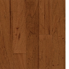Bruce Westchester Plank Hickory Brandywine 4-1/2in - EWC4508 - Hardwood Brokers Corp.