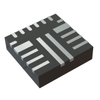 Voltage Regulators - DC DC Switching Regulators - 1028-RTQ2823AGQVF(2)TR-ND - DigiKey