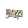 Specialized - 281-1514000000-ND - DigiKey