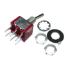 Toggle Switches - 2057-SW-T2-4B-B-A2-MA2-ND - DigiKey