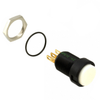 Pushbutton Switches - 679-3155-ND - DigiKey
