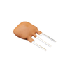 Resonators -- 2151-POC-4.000-ND - Image