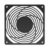 Finger Guard - 1997-1118-ND - DigiKey