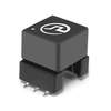 Pulse Transformers - 553-PM2190.013NLTTR-ND - DigiKey