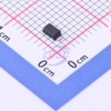 Diodes >> Zener Diodes - BZD27C8V2P-E3-08 - LCSC Electronics Technology (HK) Limited