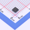 Power Supply Chip >> Linear Voltage Regulators (LDO) - TLV76601QWDRBRQ1 - LCSC Electronics Technology (HK) Limited