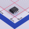 Nixie Tube Driver/LED Driver >> LED Drivers - AL8843QSP-13 - LCSC Electronics Technology (HK) Limited