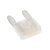 Fuses - 0MIN025.MXGLO-ND - DigiKey