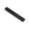 Headers, Receptacles, Female Sockets - A114878-ND - DigiKey