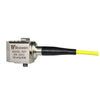Sensors, Transducers - Motion Sensors - Accelerometers - 787F - Acme Chip Technology Co., Limited