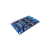 Evaluation and Demonstration Boards and Kits - 1589-EV6532-F-00A-ND - DigiKey