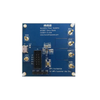 Evaluation and Demonstration Boards and Kits - 1589-EV2667-G-00A-ND - DigiKey