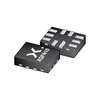 Integrated Circuits (ICs) - Logic - Translators, Level Shifters - NXT4557GUX - Shenzhen Shengyu Electronics Technology Limited