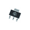 Discrete Semiconductor Products - Transistors - FETs, MOSFETs - ISP16DP10LMXTSA1 - Shenzhen Shengyu Electronics Technology Limited