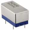 Relays - Signal Relays, Up to 2 Amps -- DIL-CL-1A81-9-13M - Image