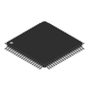 Integrated Circuits (ICs) - Linear - Video Processing - GS9020ACFV - Shenzhen Shengyu Electronics Technology Limited