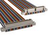 Rectangular Cable Assemblies - M3YYK-4018R-ND - DigiKey