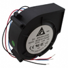 Fans, Thermal Management - Fans - DC Brushless Fans (BLDC) - BCB1012UHF-F00 - Shenzhen Shengyu Electronics Technology Limited