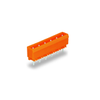 Headers, Plugs and Sockets - 2946-231-737/001-000-ND - DigiKey