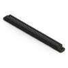 Edgeboard Connectors - 151-357-036-421-104-ND - DigiKey