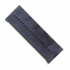 Headers, Male Pins - A99318-ND - DigiKey