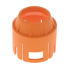 Terminal Accessories - 1734-2399669-3-ND - DigiKey