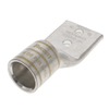 Lugs - 298-22339-ND - DigiKey