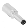 Multi Purpose - N021006123002-ND - DigiKey