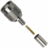 Coaxial Connector (RF) Assemblies - ACX1071-ND - DigiKey