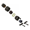 Circular Connector Assemblies - PT06E-16-26P(SR)-ND - DigiKey