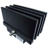 Coaxial Connector (RF) Terminators - 5328-ST18S504-ND - DigiKey