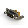 D-Sub Connector Assemblies - 151-630-2WK2640-3NE-ND - DigiKey