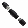 Circular Connector Assemblies - 277-13596-ND - DigiKey