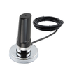 RF Antennas - 5328-FMANMOB1003-SM-ND - DigiKey