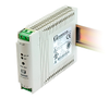 Industrial, DIN Rail Power Supplies - DNR05US05-ND - DigiKey